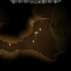 Illustration for article titled Starbound, in screenshots Part1 (Warning 278 images)